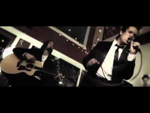 Papa Roach - No Matter What (Acoustic)
