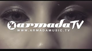 Andrea Roma ft. Leusin - Still Loving