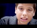 (Official-Full) Mi Amor Music Video - Matt Hunter