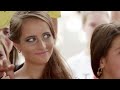 (Official-Full) Mi Amor Music Video - Matt Hunter