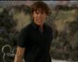 Troy (zac Efron) - Bet On It - High Quality - Youtube