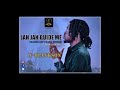 xblankson jah jah guide me  thanks and