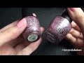 Nail Polish Collection!!! ♥