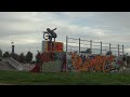 Дима Гордей | PROFILE BMX