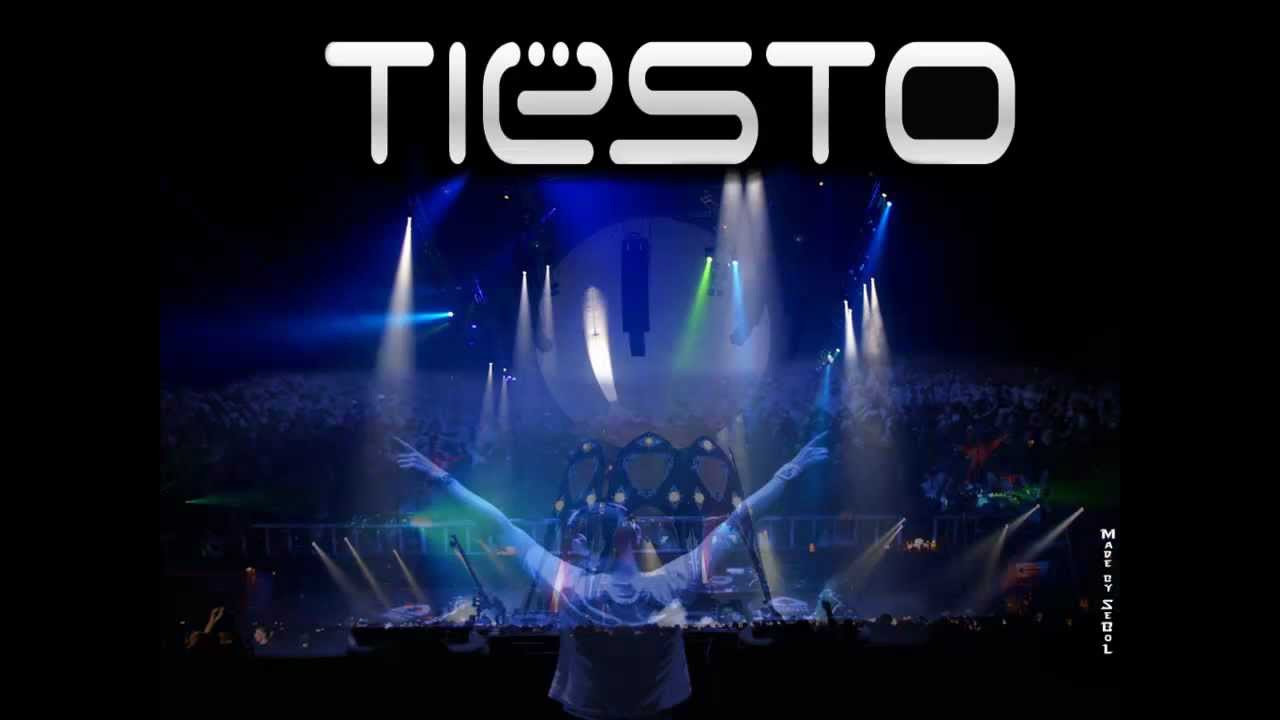 descargar dj tiesto welcome to ibiza