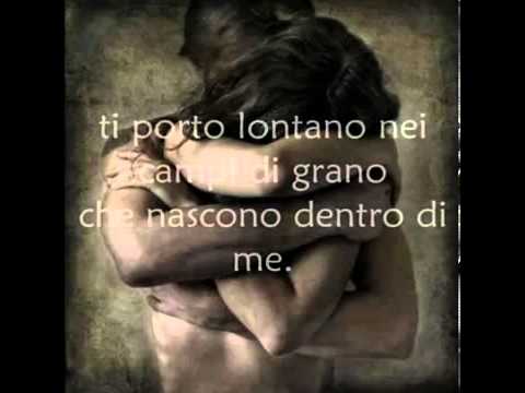 Pupo - Ciao Pupo - Ciao