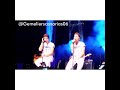 Concierto Jaen Gemeliers
