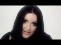 Witchcraft 7 грех