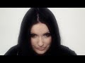 Witchcraft 7 грех