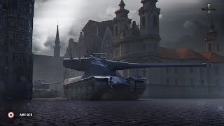 Превью: Легендарные тиммейты | SL1DE & Straik. 20:30.