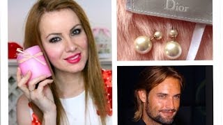 I Preferiti di Gabry e Vanessa di Marzo - Jadorelemakeup