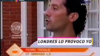 Videos en YouTube Videos en YouTube