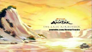 Soundtrack, The King's Avatar Wikia
