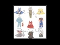 Paper Doll - John Mayer (Full) HQ