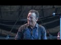 Bruce Springsteen - You Never Can Tell