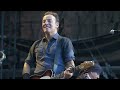 Bruce Springsteen - You Never Can Tell