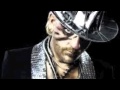 Miss Shine - Space Sound Radio