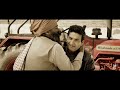 B.A. Pass - Song - Preet Harpal - The Gambler
