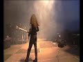 To Mega Therion Live Wacken 2001