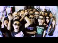 MY GIRL SO NAUGHTY - SUDUT KOTA (Official Video) album artwork
