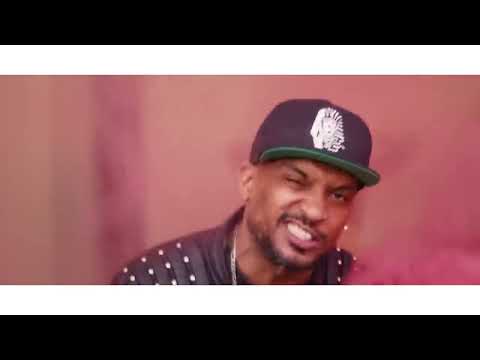 F.Charm feat Mike Diamondz - Pan la fund