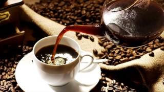 Los beneficios de tomar café