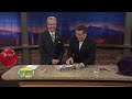 Thumbnail 1 for Exploding Egg Cool Science Demo Thumbnail 1 for Exploding Egg Cool Science Demo