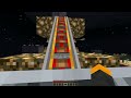 Minecraft: Capture The Wool - 5vs5 CTF - Mini-Game w/Mitch & Friends