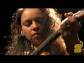 Rodrigo Y Gabriella cover of Metallica's Orion