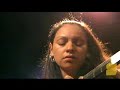 Rodrigo Y Gabriella cover of Metallica's Orion