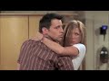Friends Best of Rachel Green Part 8