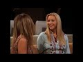 Friends Best of Rachel Green Part 8