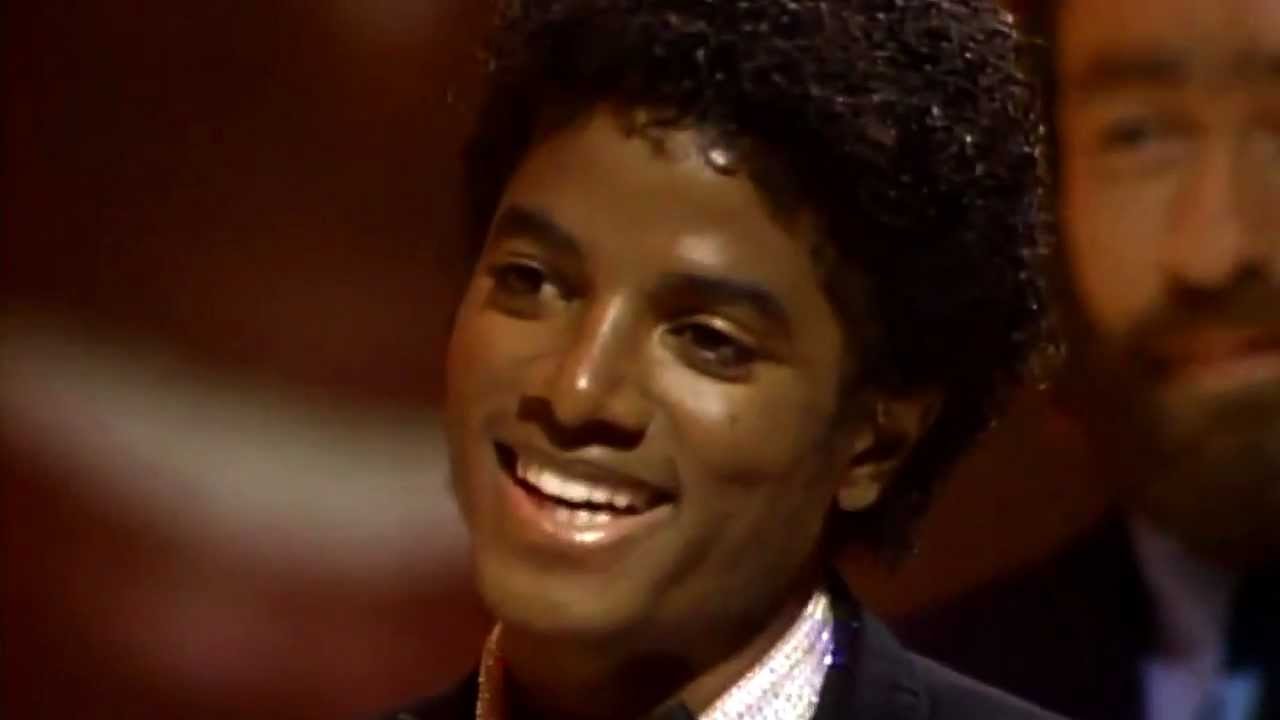 Michael Jackson Man In The Mirror Michael Jackson Man In The Mirror