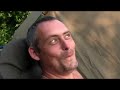 part 1 of 5 carp fishing la horre lake in france summer 2010 part 1 of 5