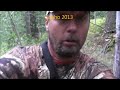Thumbnail 1 for BIGFOOT Best Evidence 2014 Sightings Of Sasquatch, Yeti Thumbnail 1 for BIGFOOT Best Evidence 2014 Sightings Of Sasquatch, Yeti
