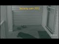 Thumbnail 3 for BIGFOOT Best Evidence 2014 Sightings Of Sasquatch, Yeti Thumbnail 3 for BIGFOOT Best Evidence 2014 Sightings Of Sasquatch, Yeti
