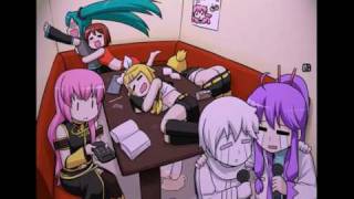 Page 1 Of Comments On Vocaloid Karaoke Parodia Completa - Youtube Page 1 Of Comments On Vocaloid Karaoke Parodia Completa - Youtube picture wallpaper image