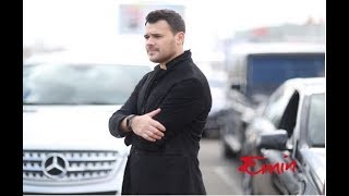 EMIN - В пробках Скачать клип, смотреть клип, скачать песню