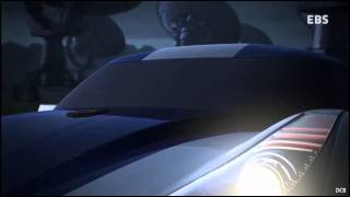 Transformers: Prime Transformers: Prime