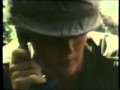 Vietnam Combat Footage Part 1