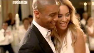 beyonce best thing i never had music video reddit