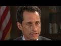Rep. Anthony Weiner On Twitter Photo Scandal: 'i Was Pranked 