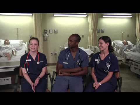 Dating site for nurse in usa