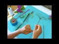 miniature