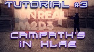 Hlae как сделать полет камеры Hlae как сделать полет камеры