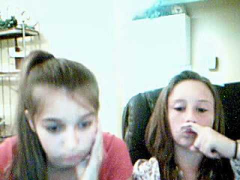 proof hannah montana is gay nude gay men for free