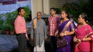 Deivamagal Episode 161, 06/11/13