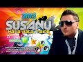 Susanu 2014 - Hai la viata , haide (MANELE NOI 2014)