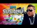 Susanu 2014 - Hai la viata , haide (MANELE NOI 2014)