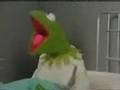 Sad Kermit - Creep (radiohead) - Youtube